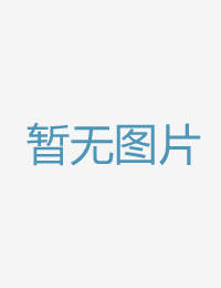 蜕化成荡妇的佳丽国产美女精品自在线拍不卡